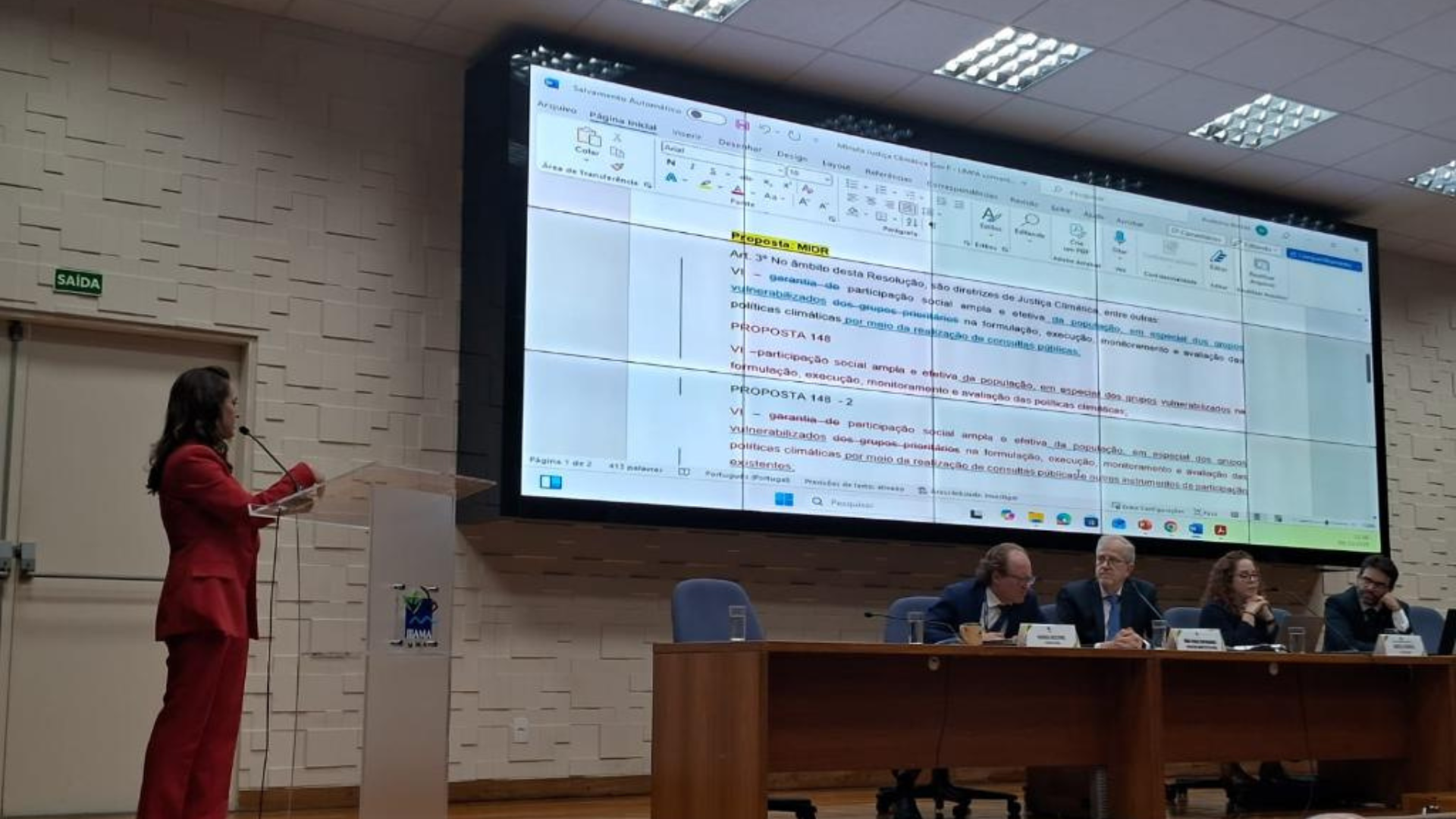 imagem sem descrição.