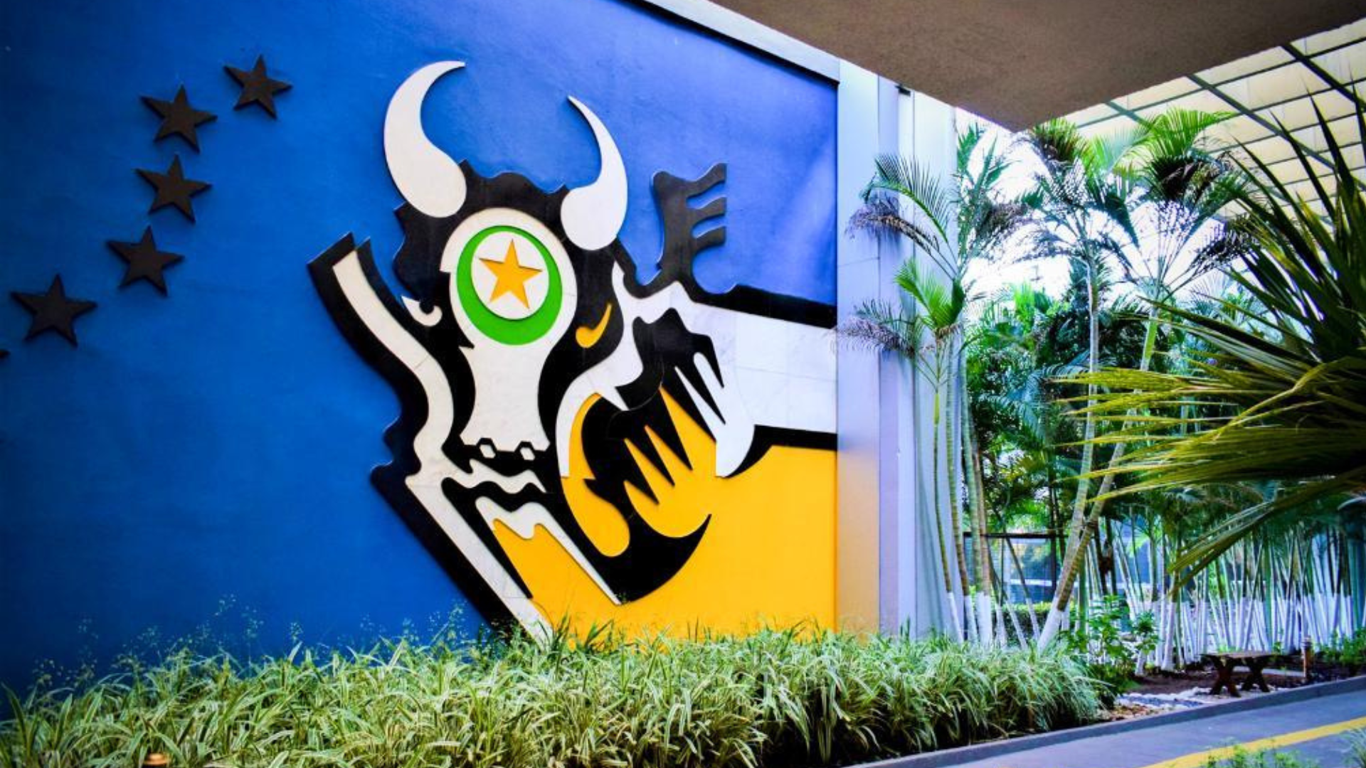 Governo do Estado e Imac abrem inscrições para workshop sobre produção sustentáve