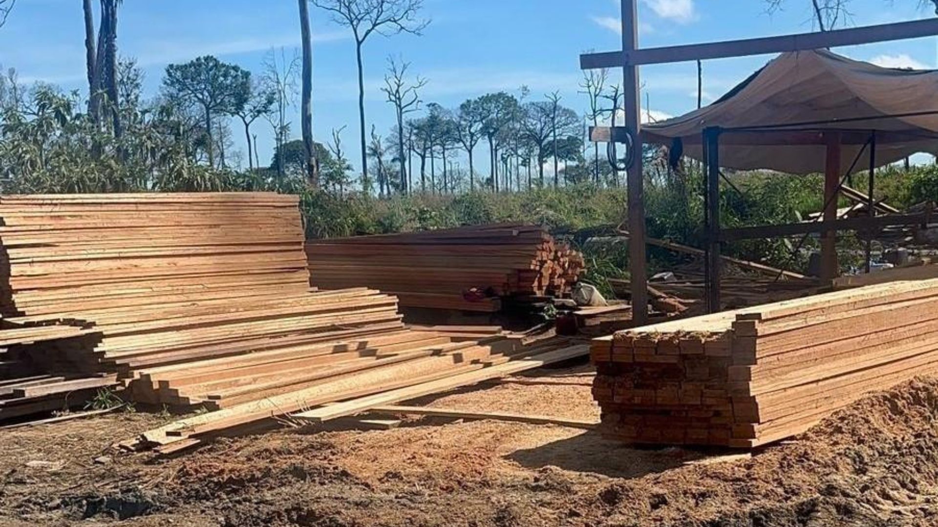 imagem sem descrição.