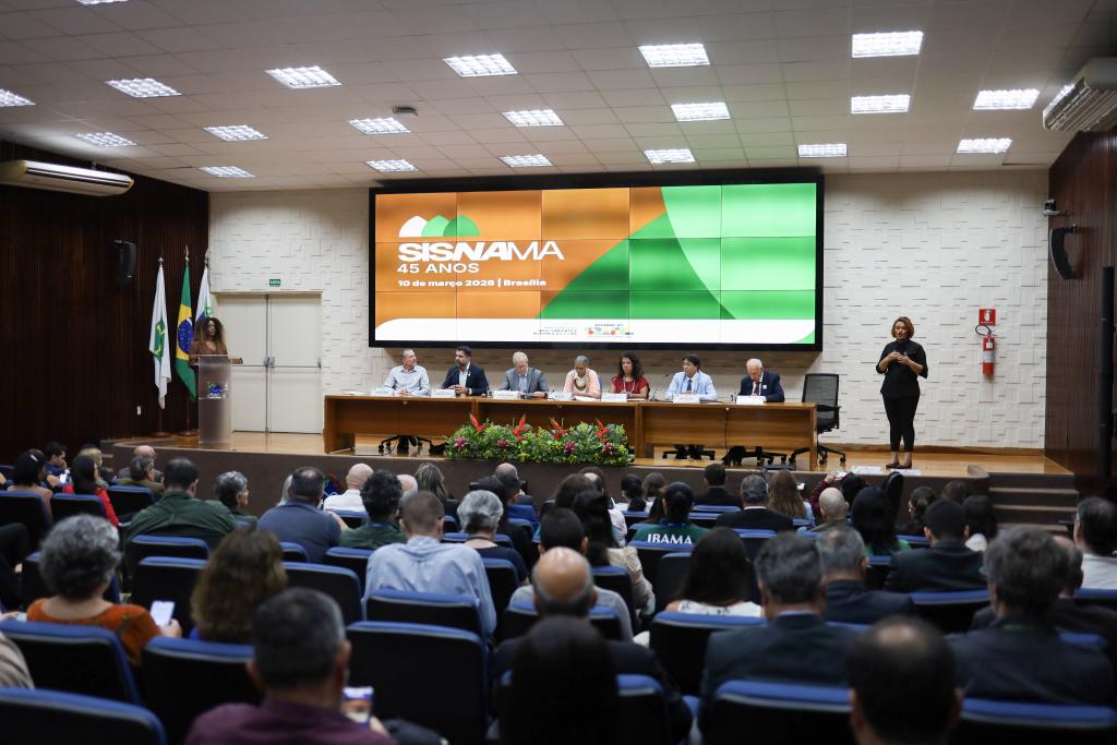 imagem sem descrição.