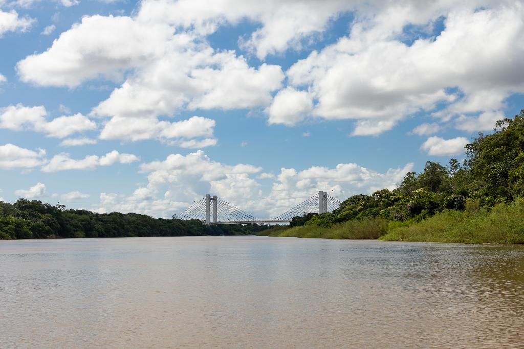 imagem sem descrição.