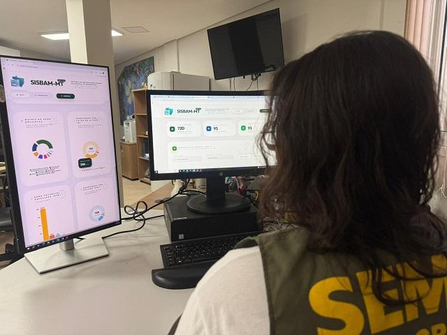 imagem sem descrição.