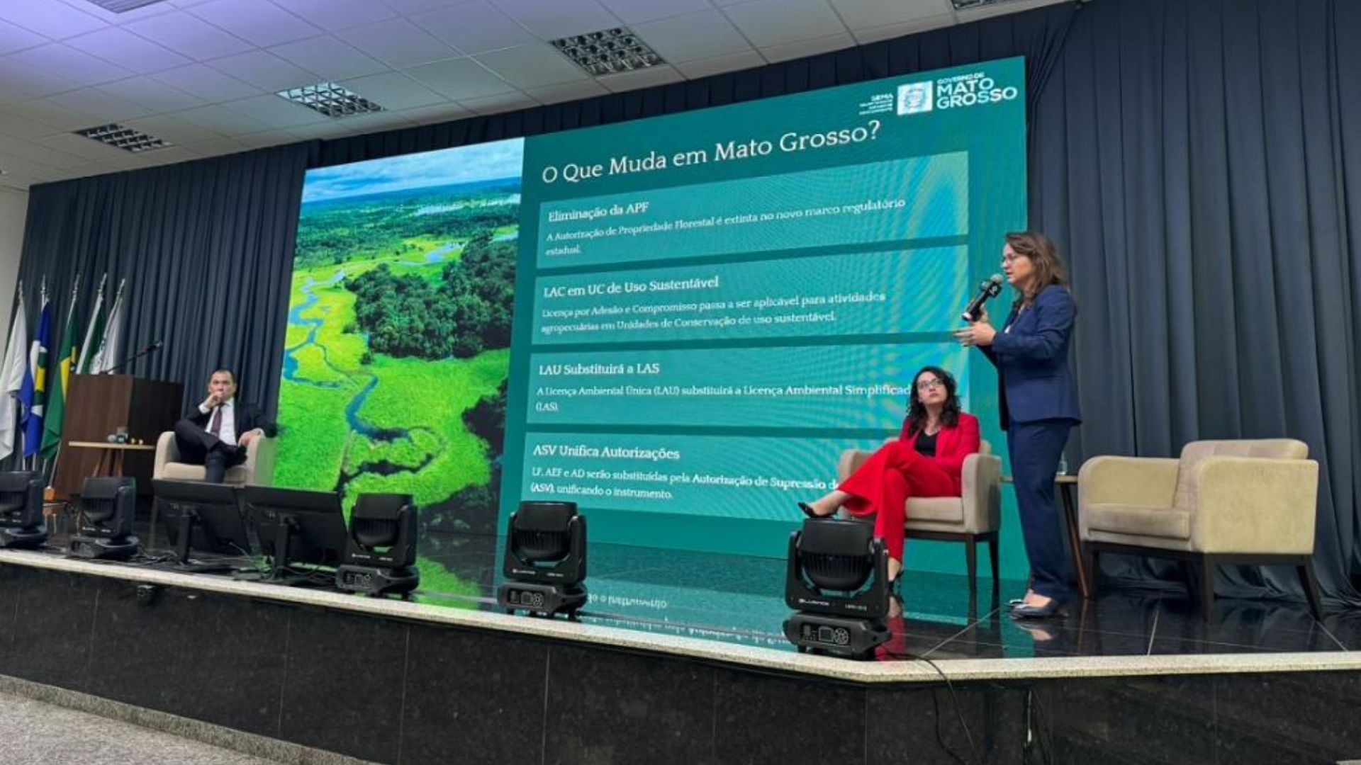 imagem sem descrição.