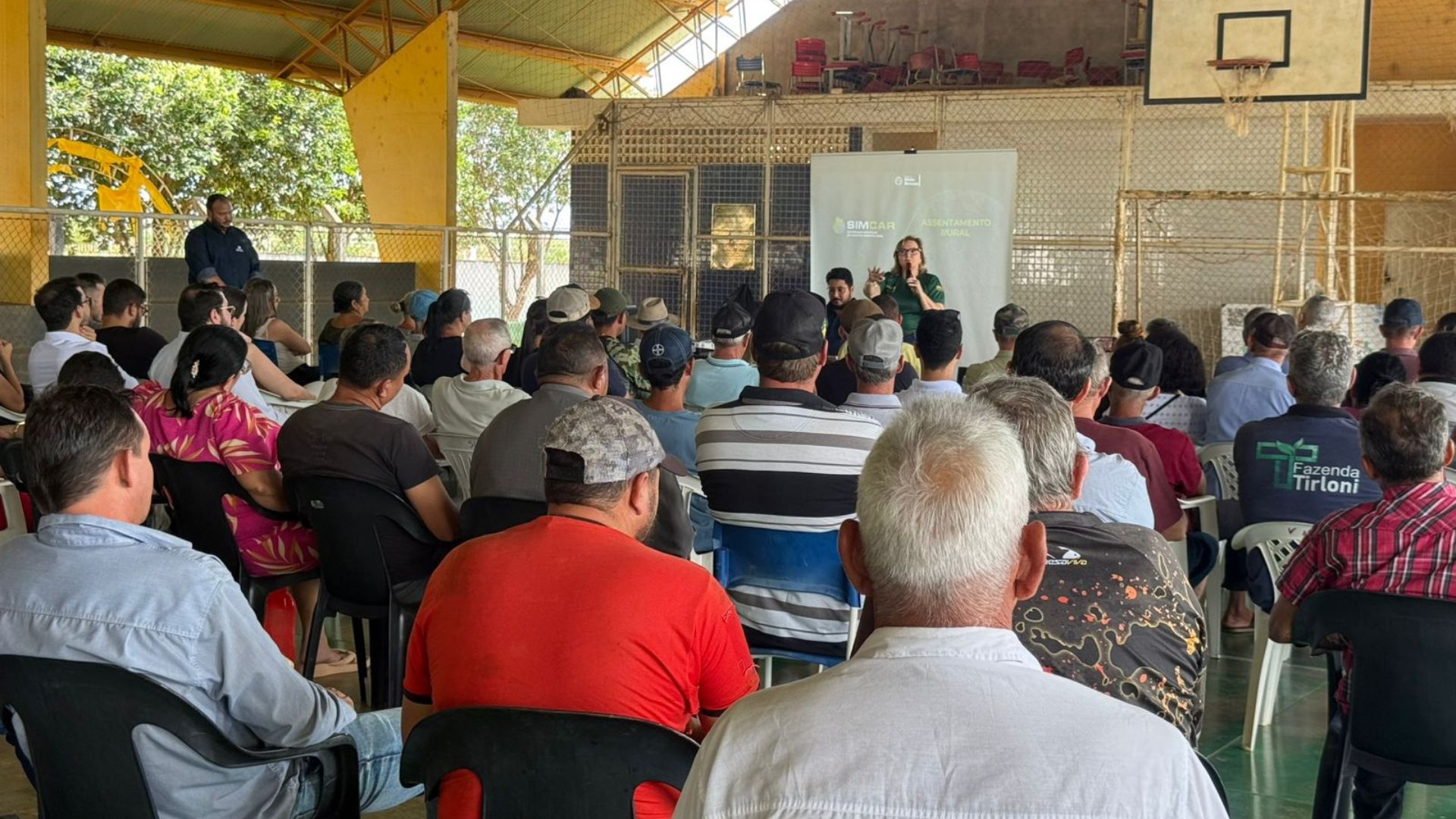 imagem sem descrição.