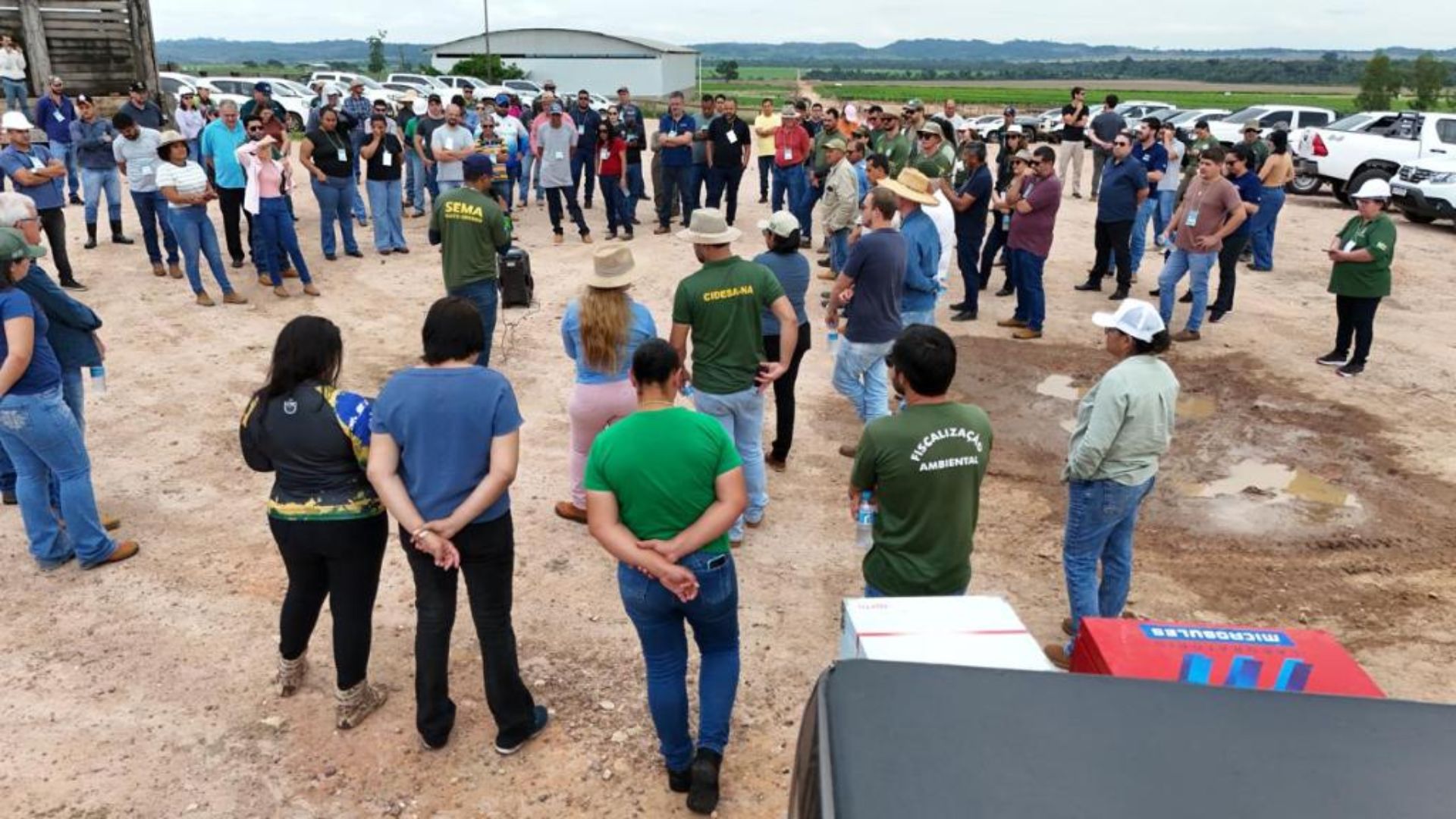 imagem sem descrição.