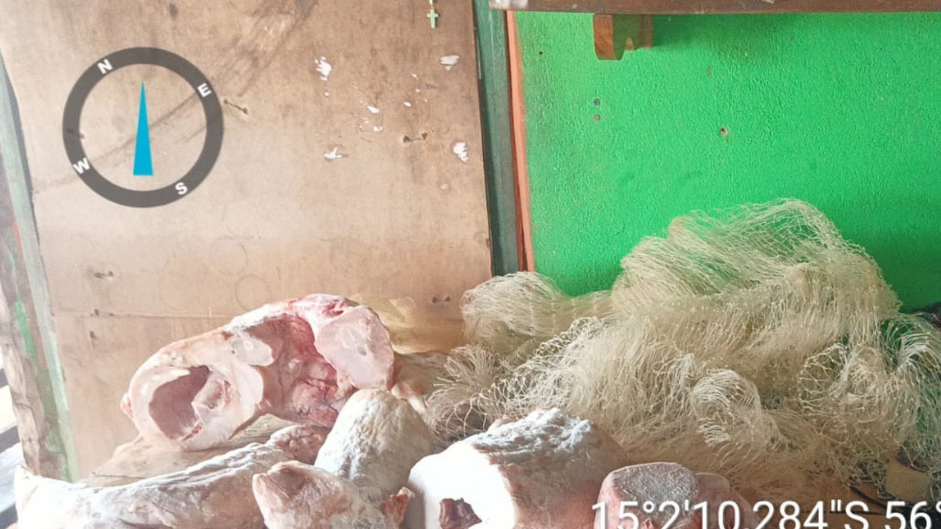 imagem sem descrição.