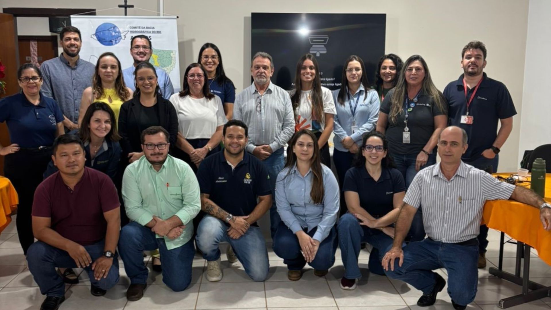 imagem sem descrição.