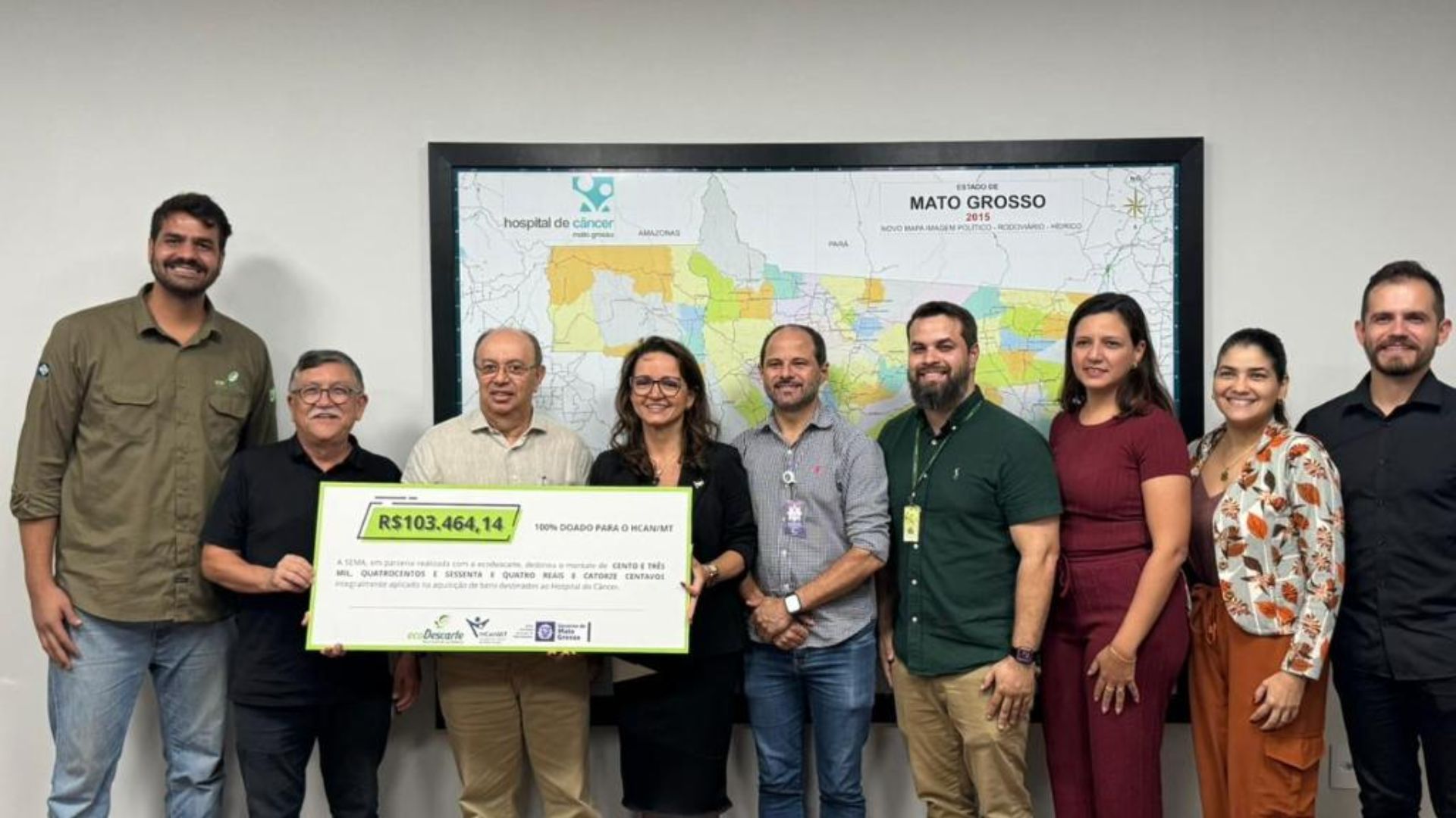 imagem sem descrição.