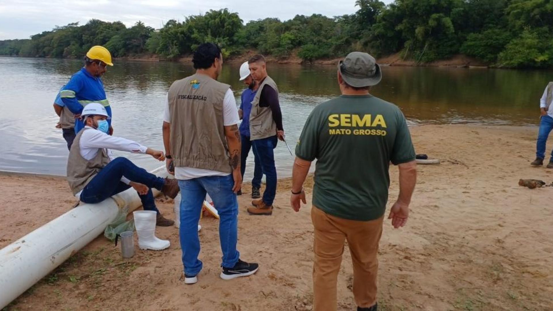 imagem sem descrição.