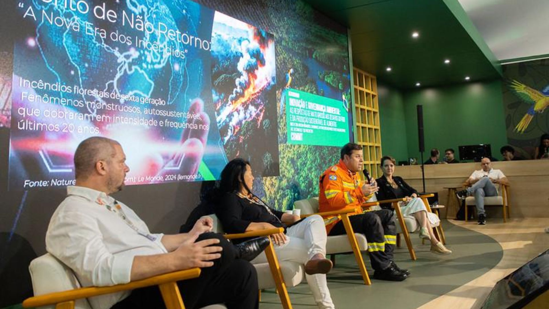 imagem sem descrição.