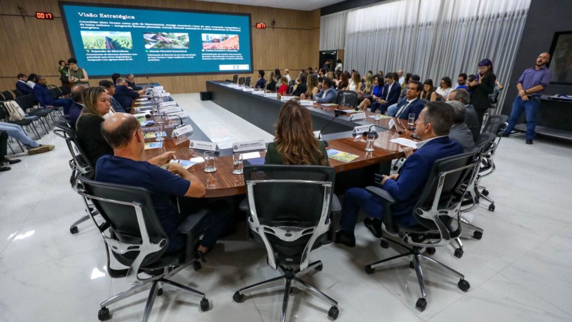 imagem sem descrição.