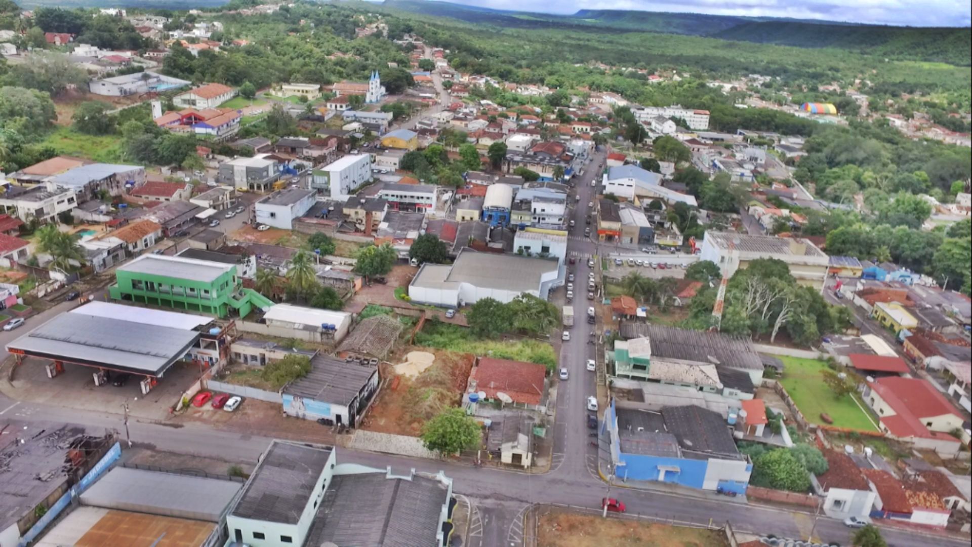 imagem sem descrição.