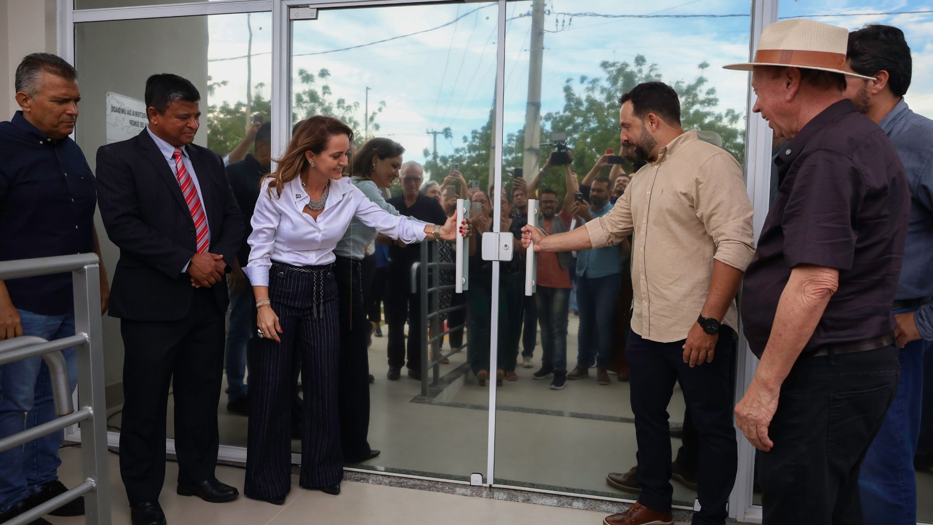 imagem sem descrição.