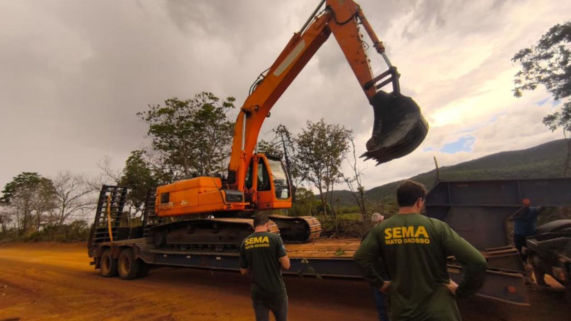 imagem sem descrição.