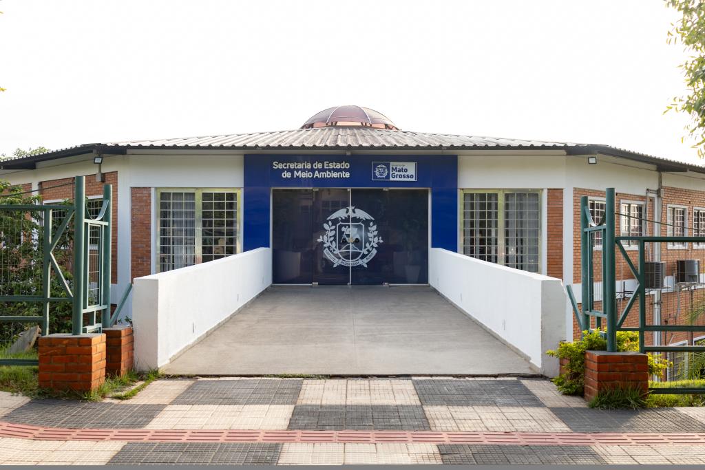 imagem sem descrição.