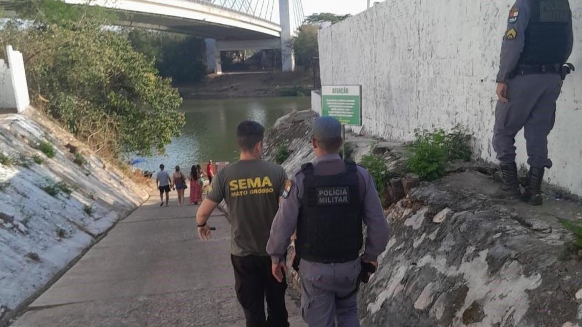 imagem sem descrição.
