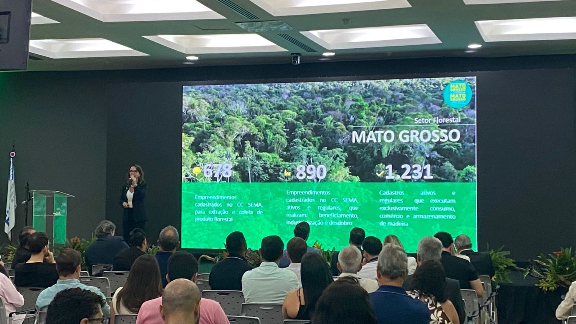 imagem sem descrição.