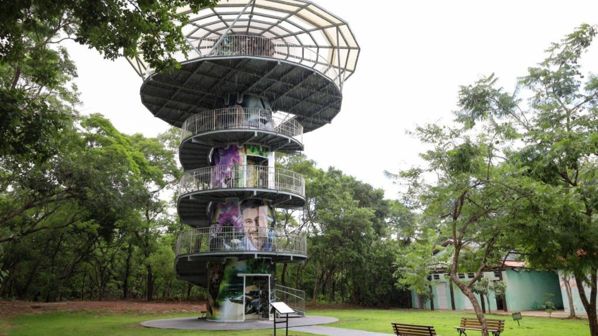 imagem sem descrição.