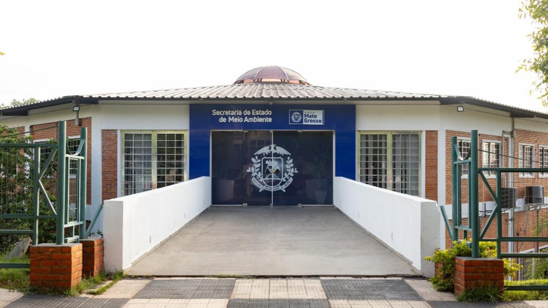 Sema promove capacitação sobre programa voltado à redução de emissões por desmatamento e degradação florestal