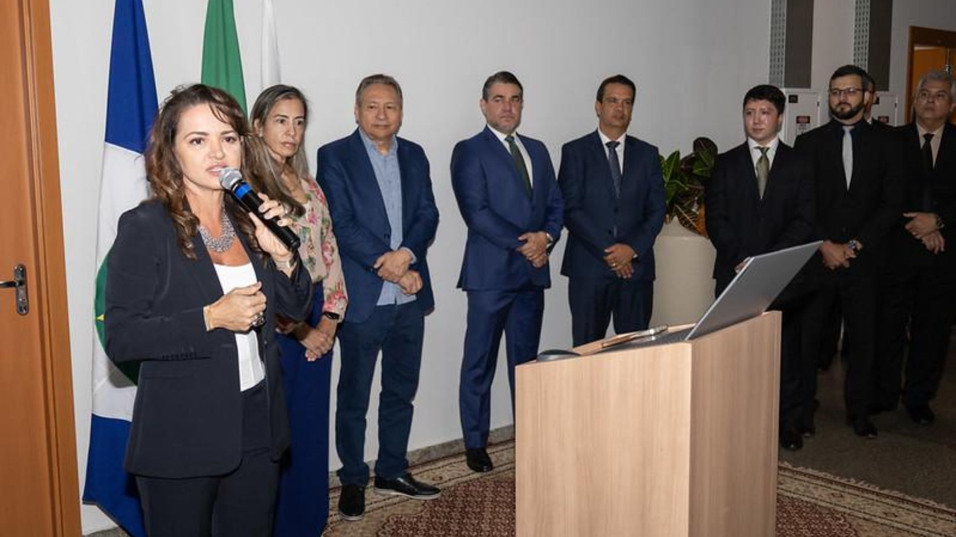 imagem sem descrição.