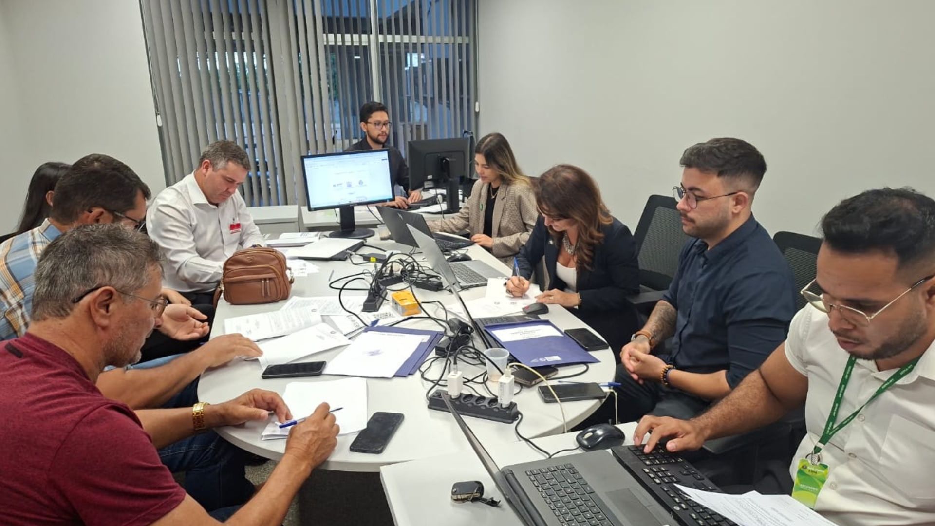 imagem sem descrição.