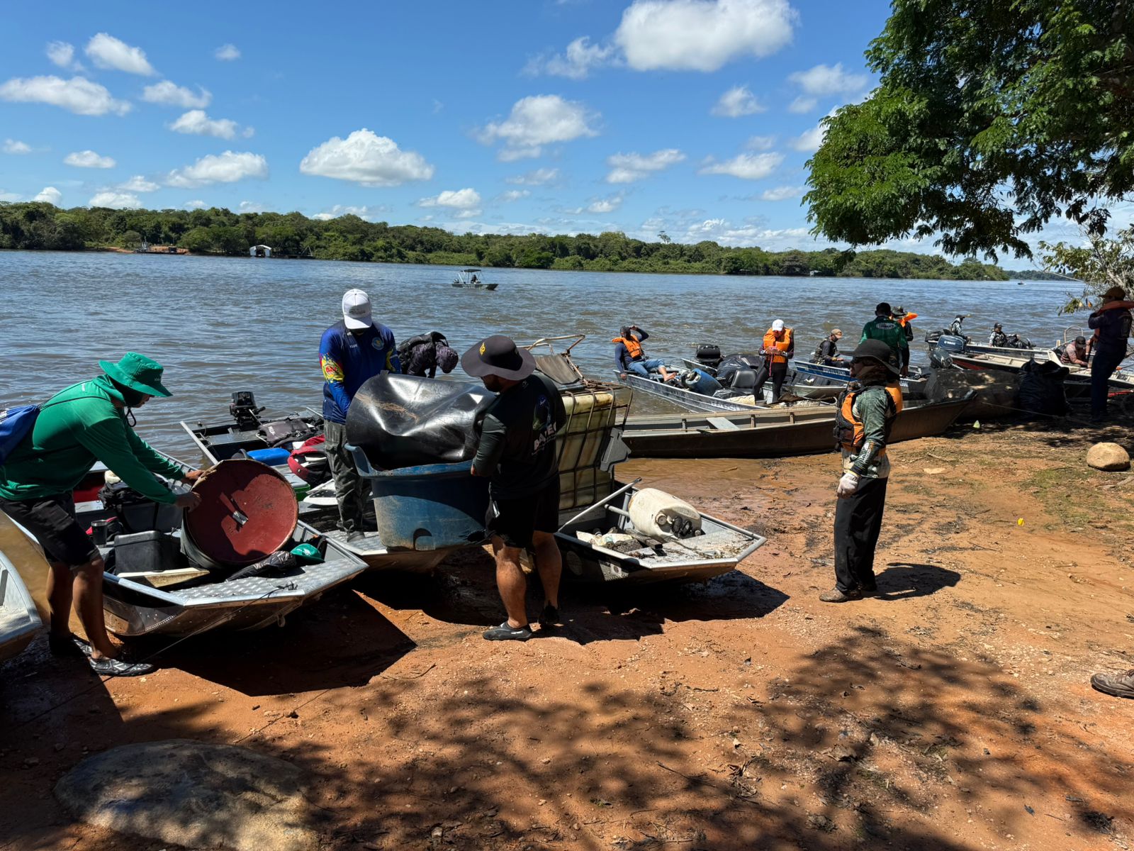 imagem sem descrição.