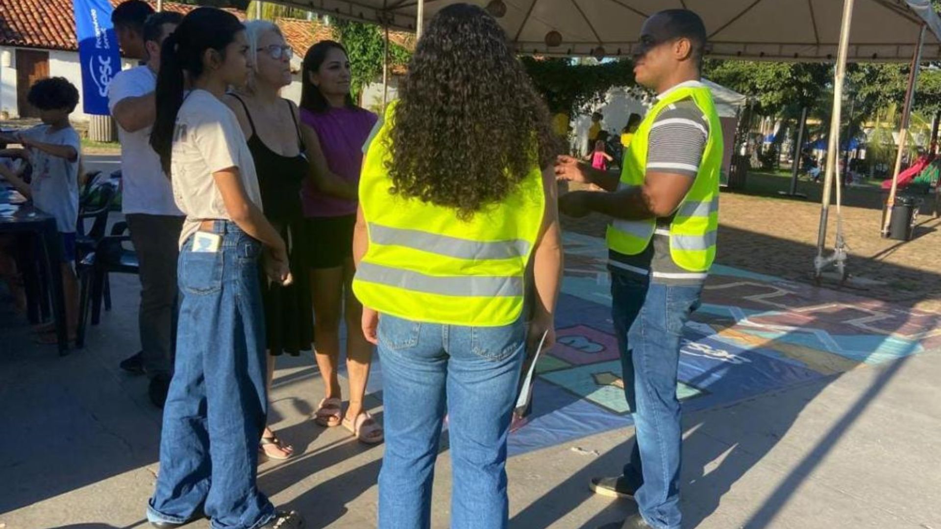imagem sem descrição.