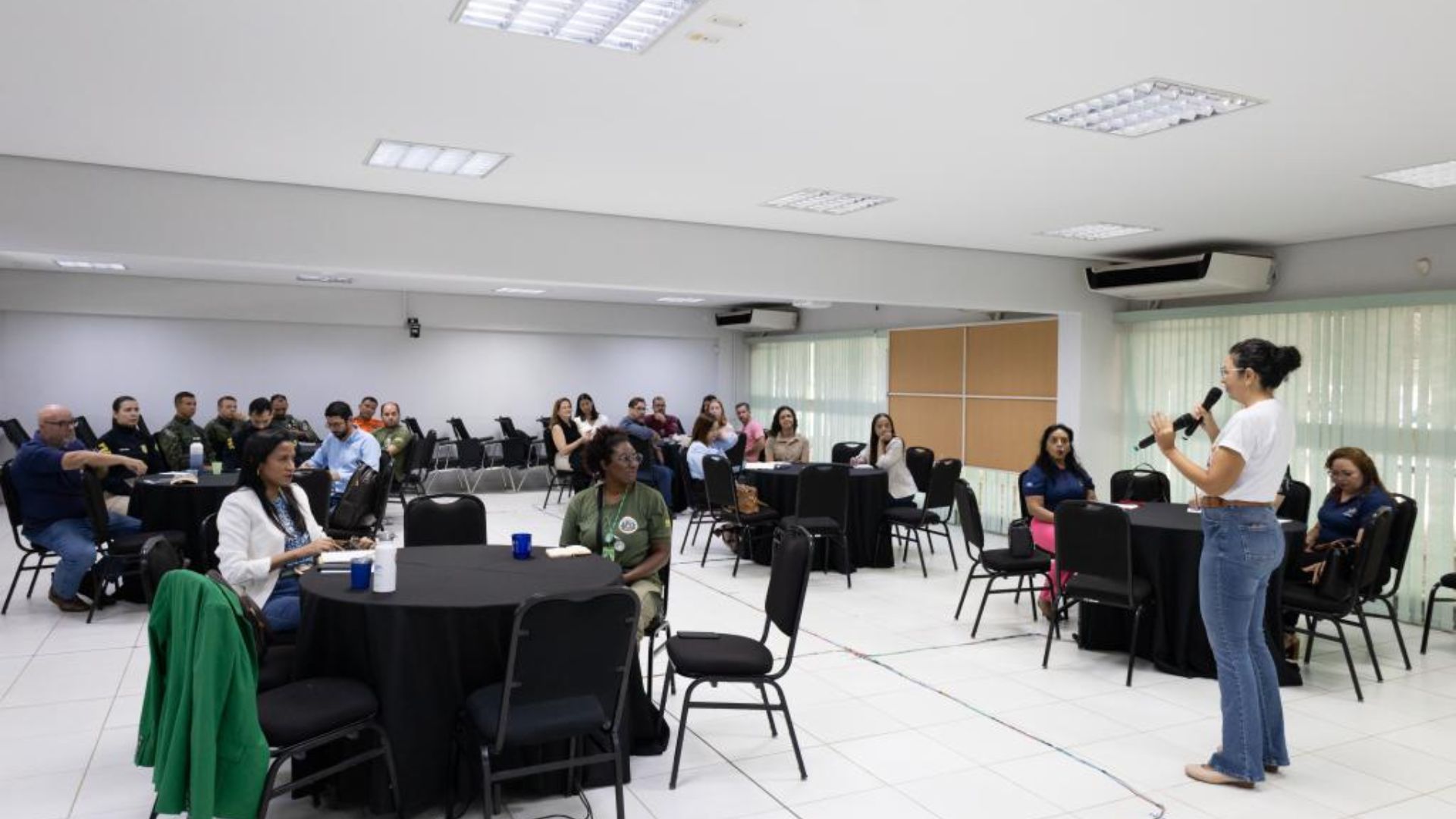 imagem sem descrição.