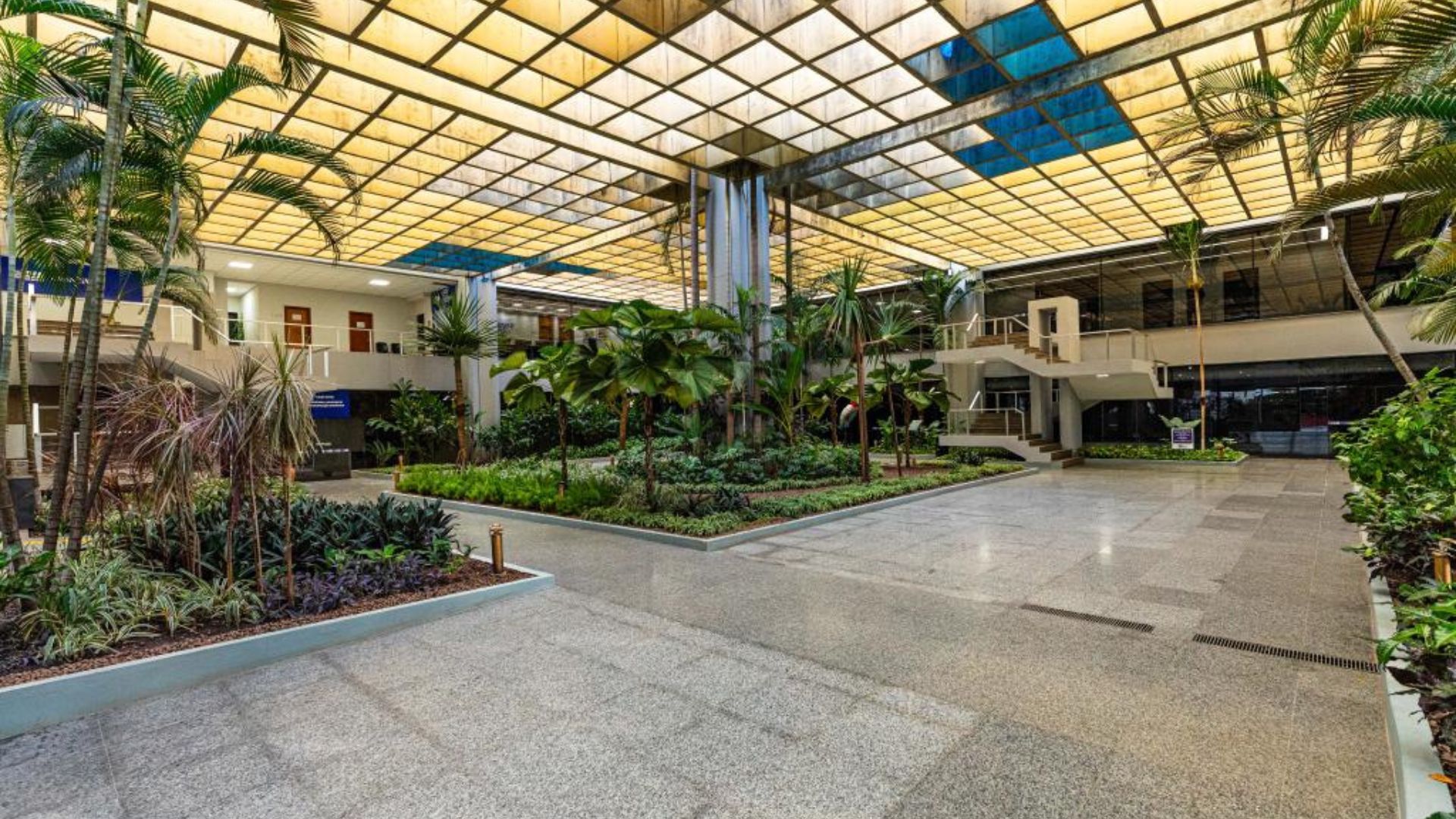 imagem sem descrição.