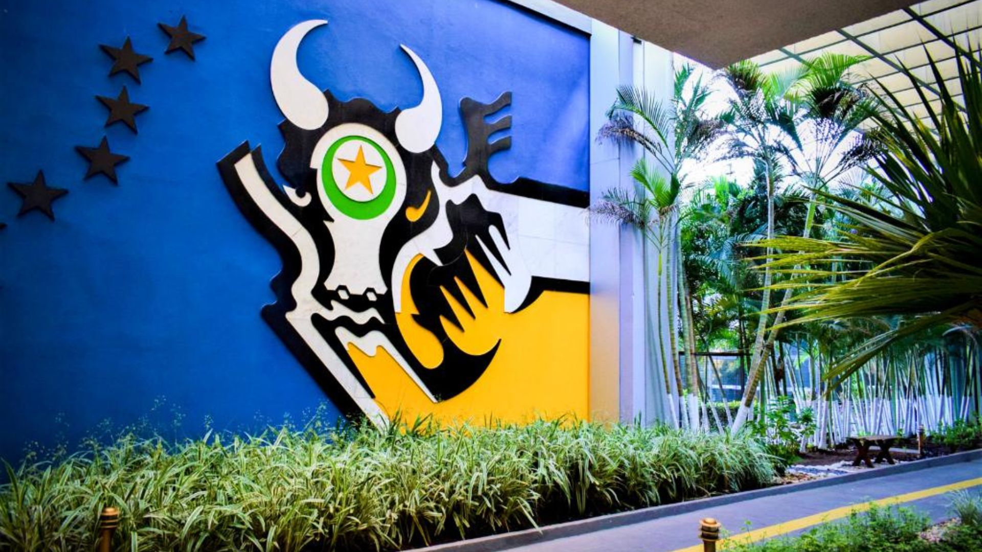 imagem sem descrição.