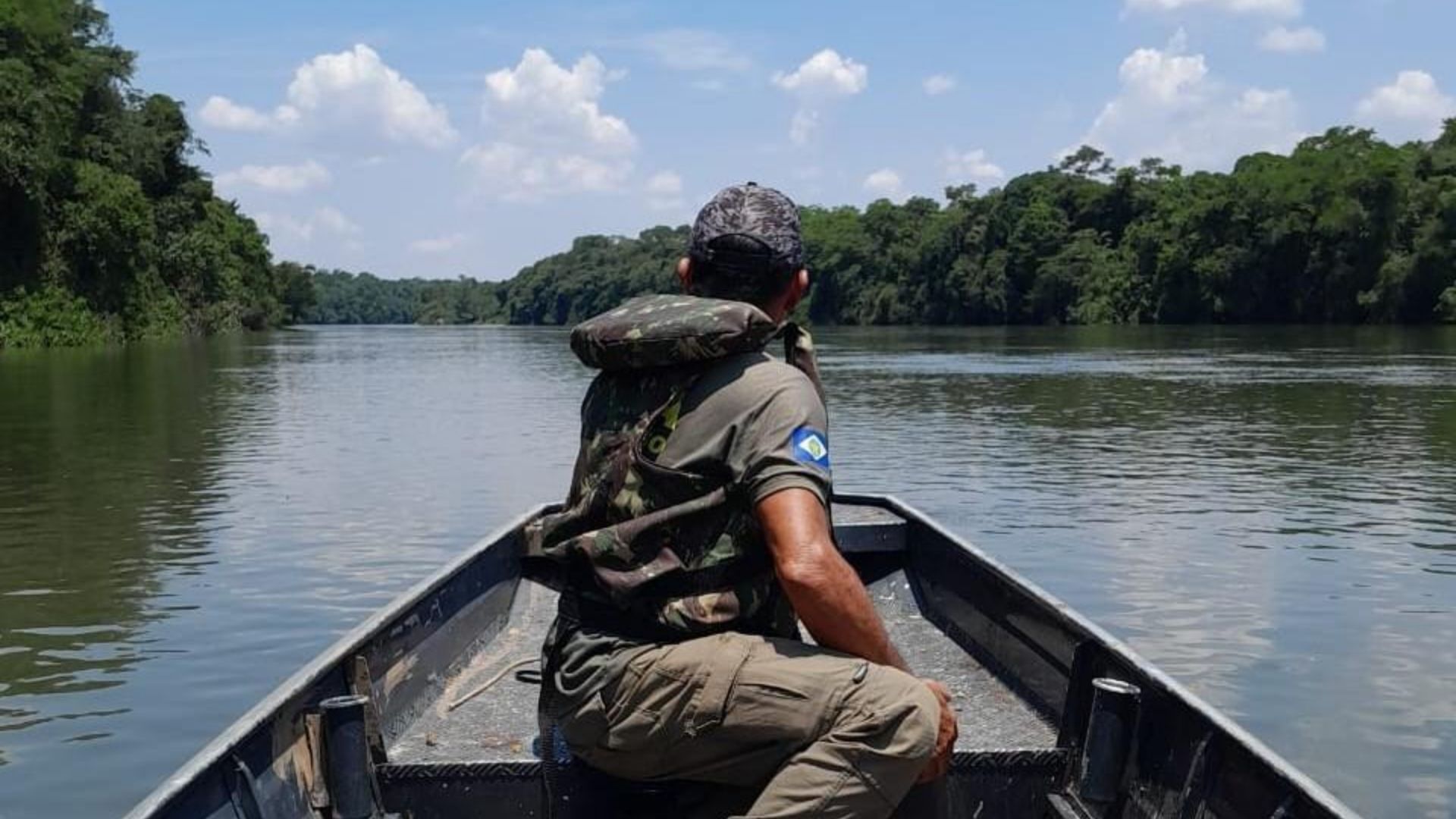 imagem sem descrição.