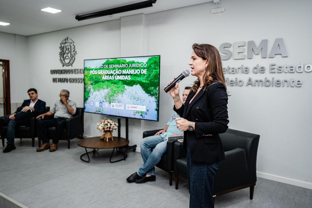 imagem sem descrição.
