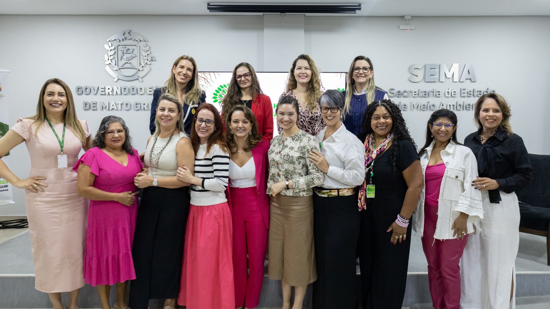 imagem sem descrição.