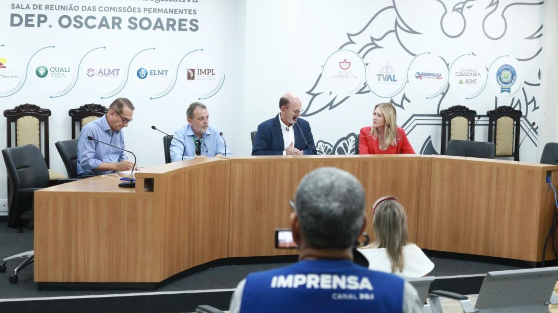 imagem sem descrição.