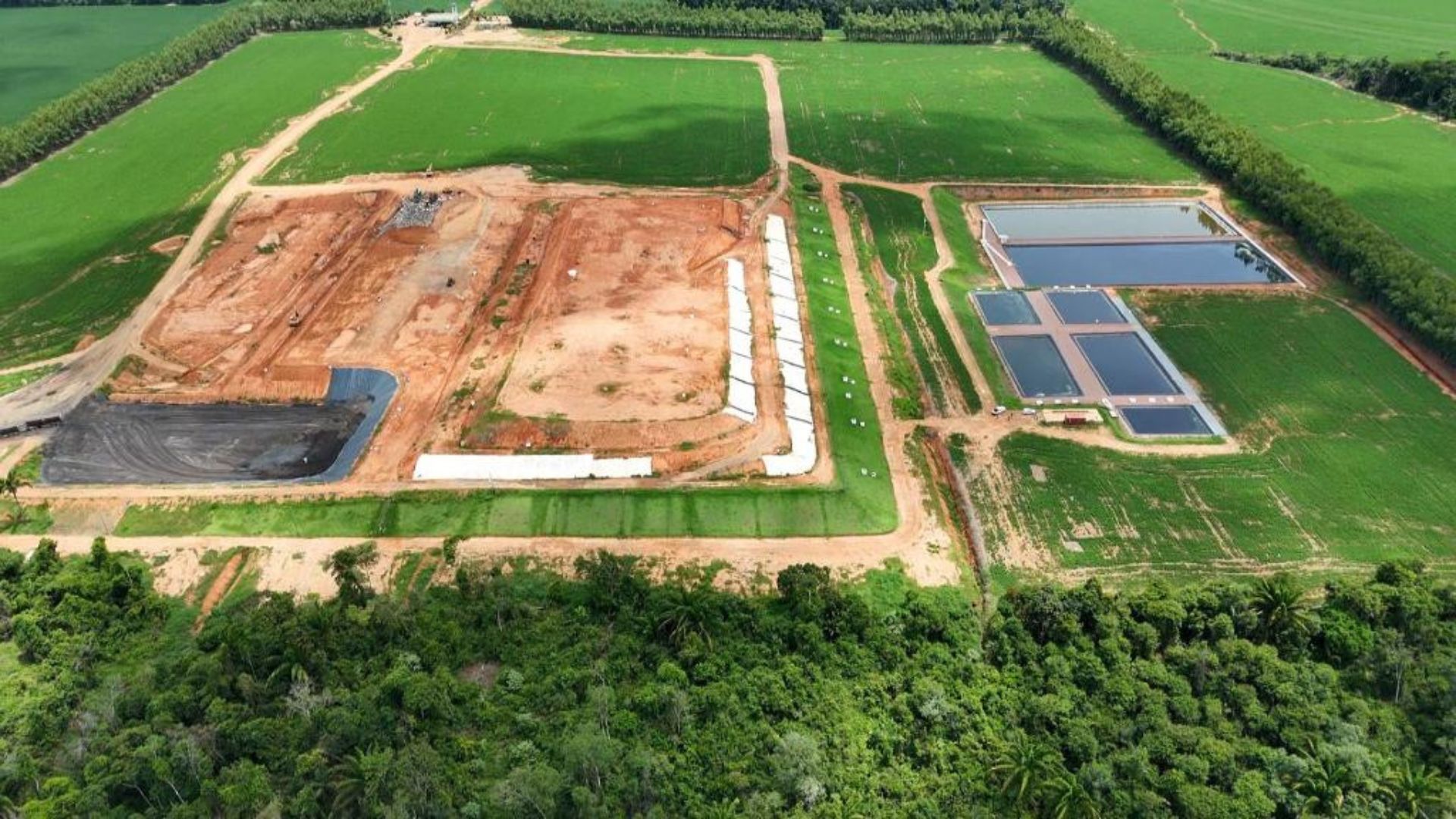 imagem sem descrição.