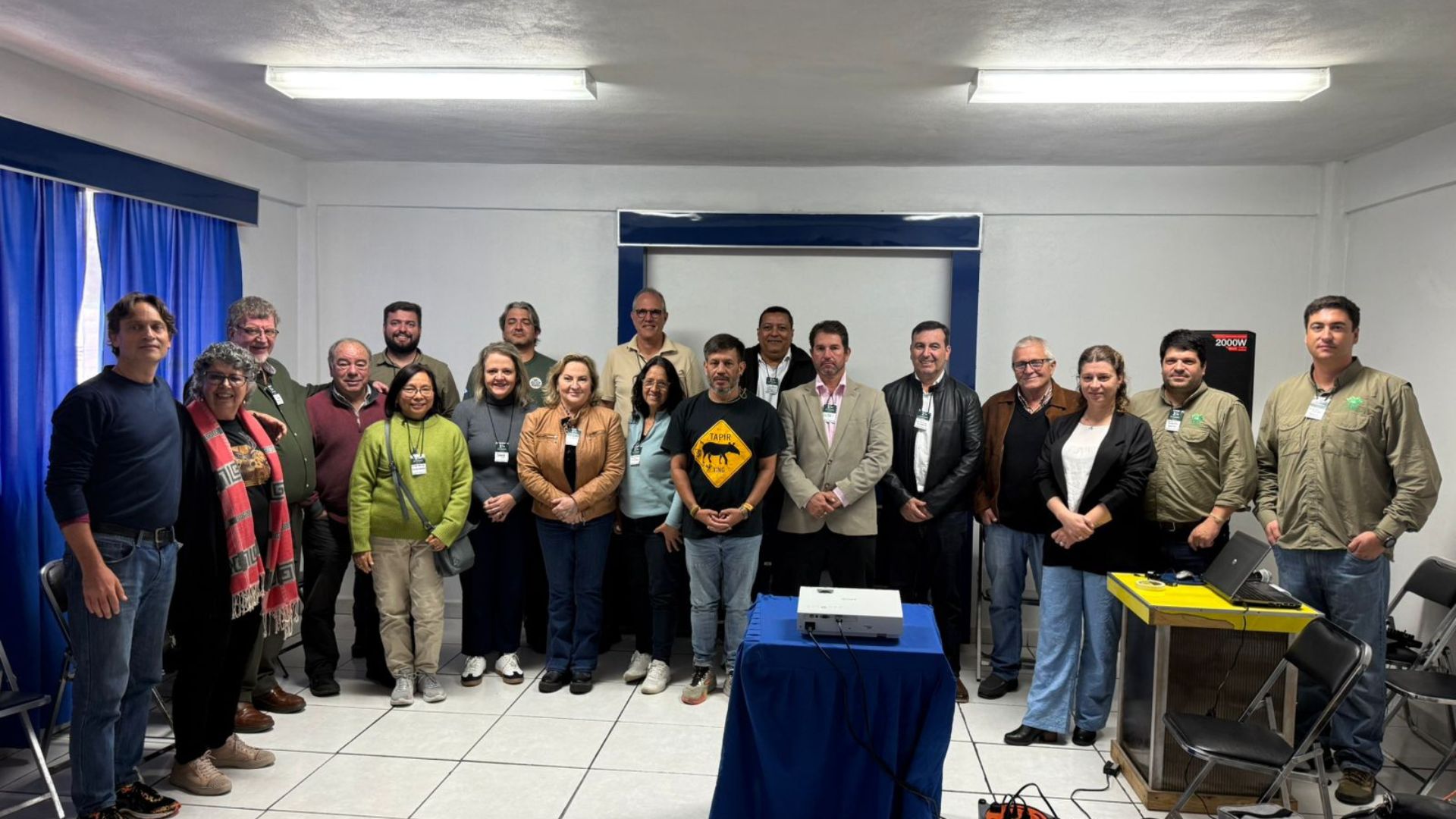 imagem sem descrição.