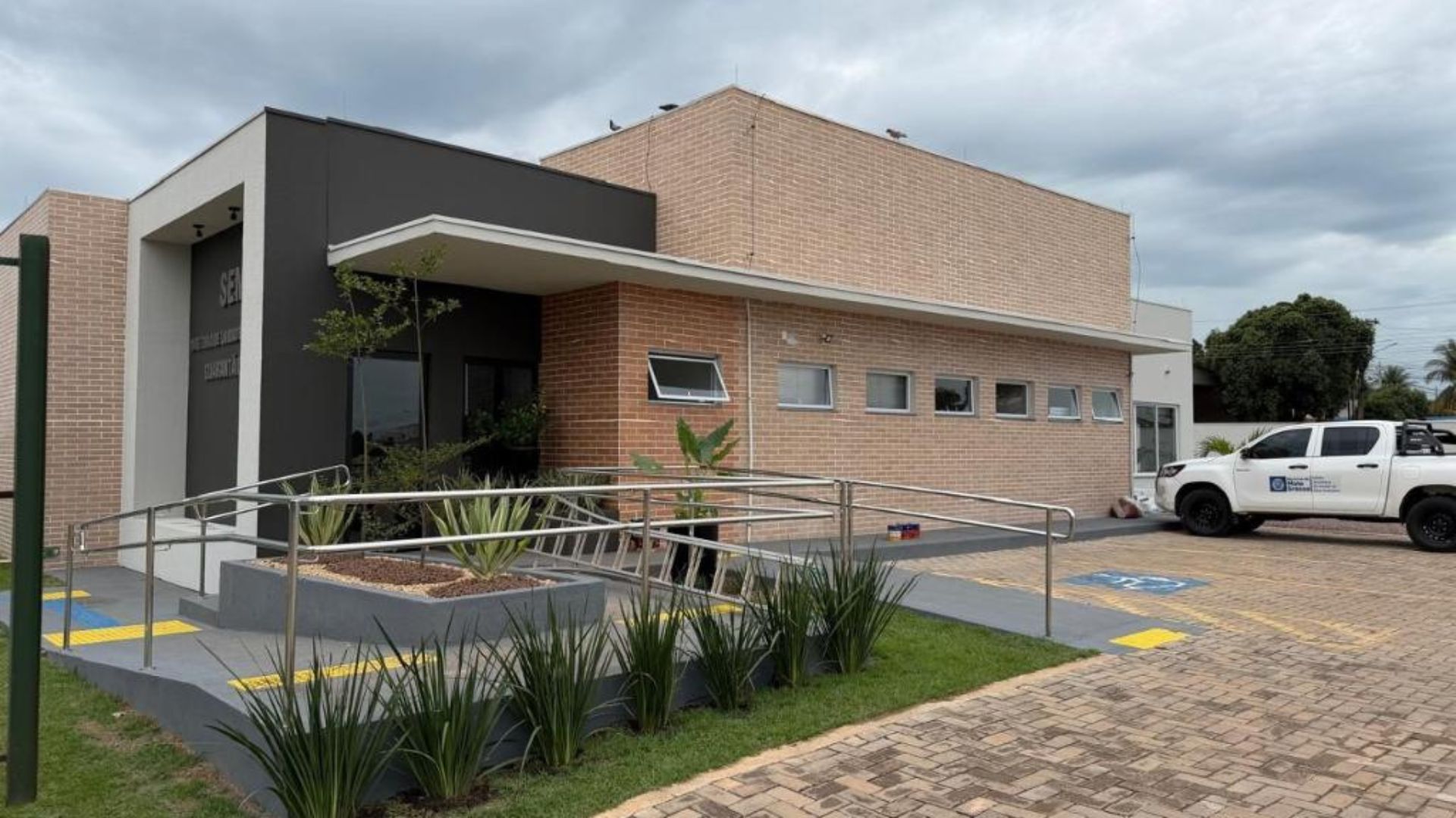 imagem sem descrição.