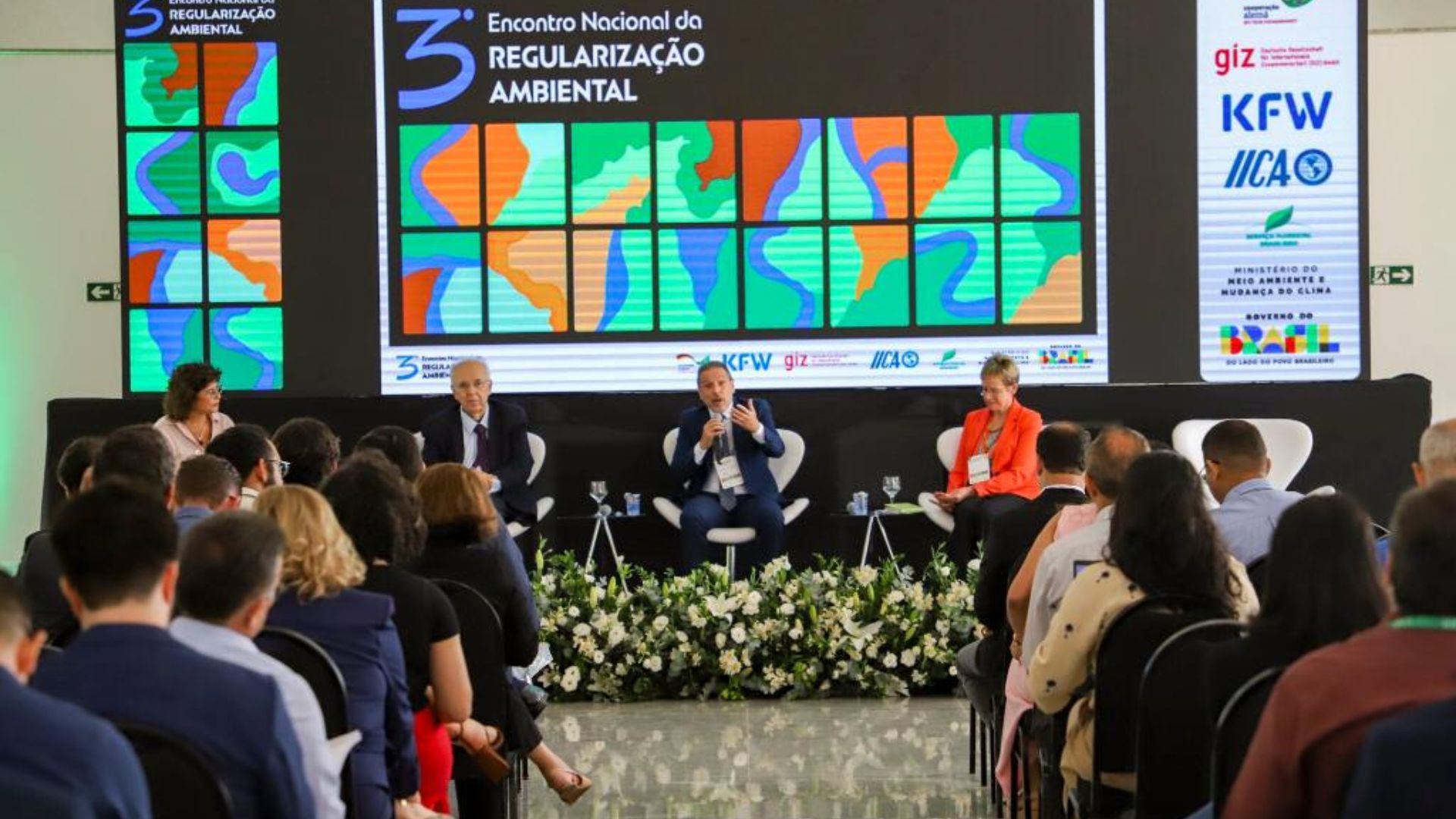 imagem sem descrição.