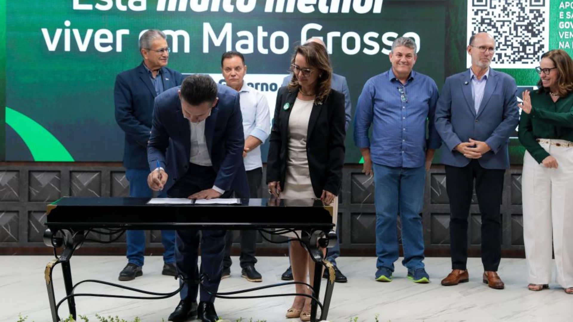 imagem sem descrição.