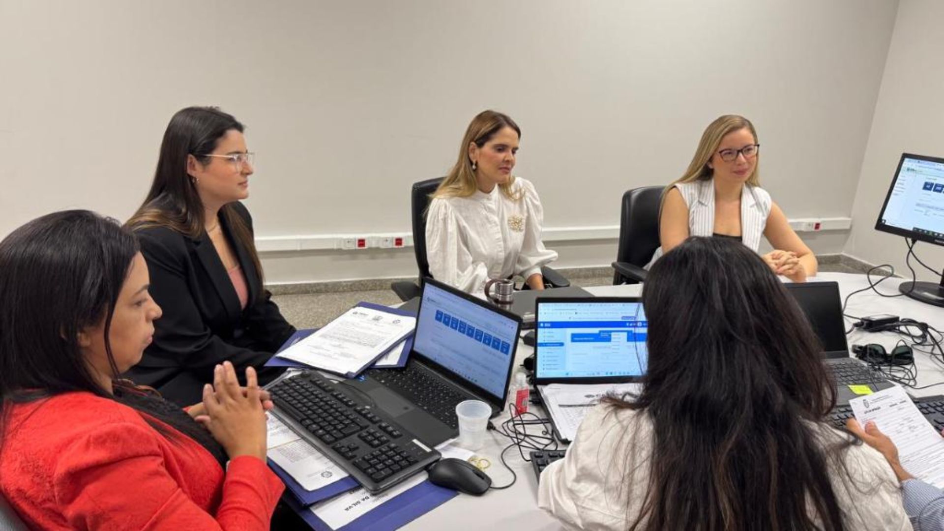 imagem sem descrição.