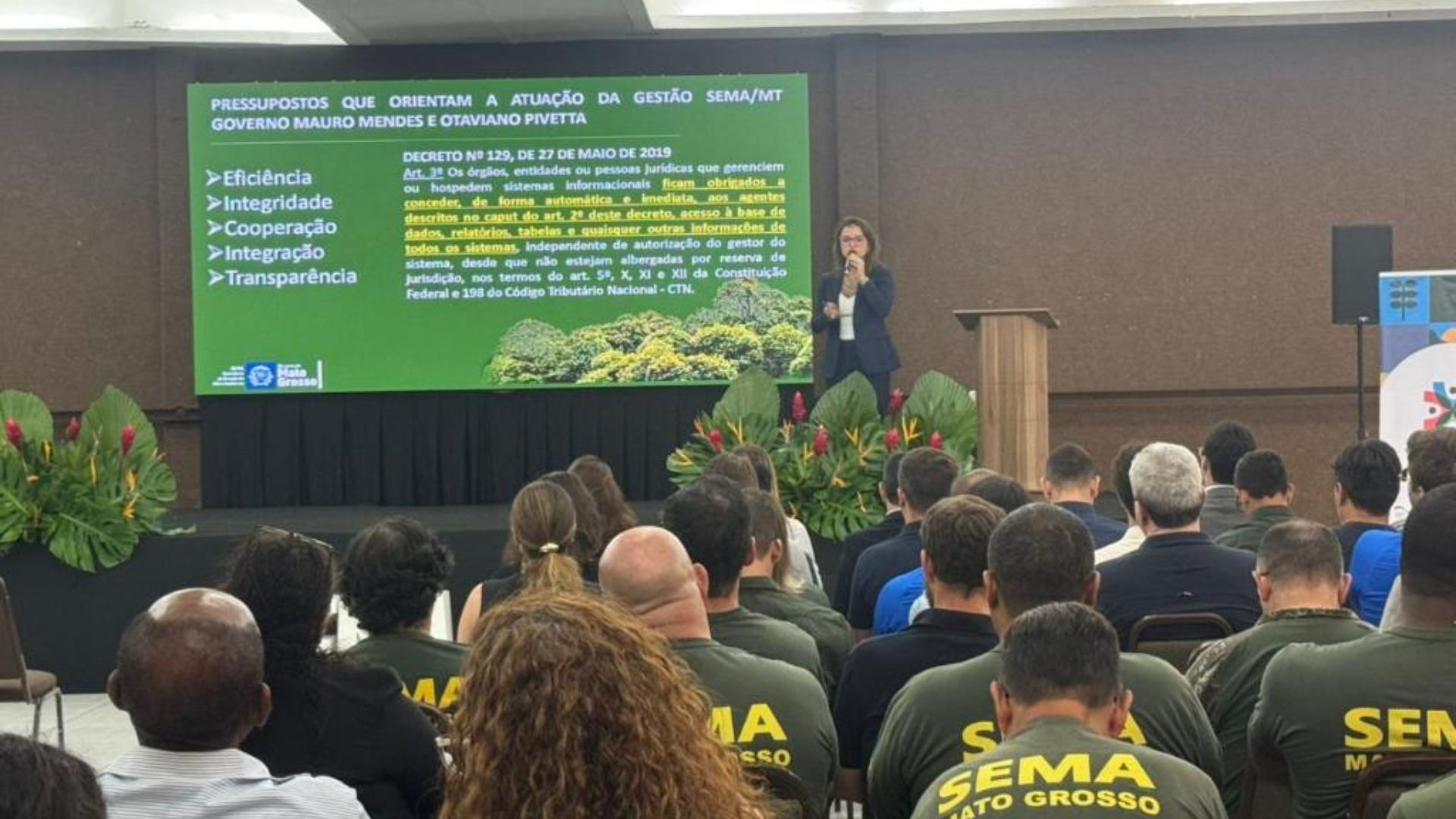 imagem sem descrição.