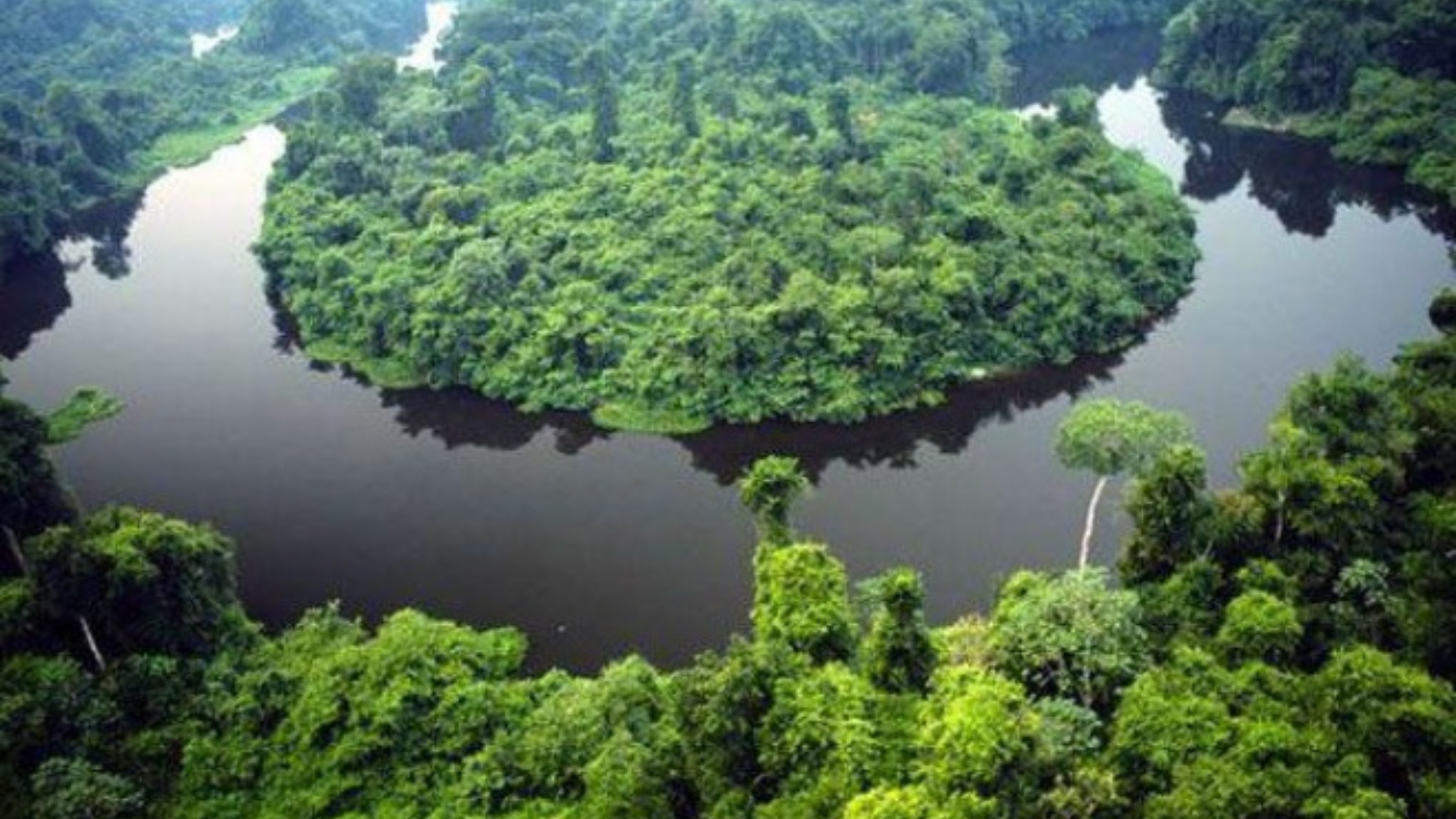 Prefeitura Novo Mundo