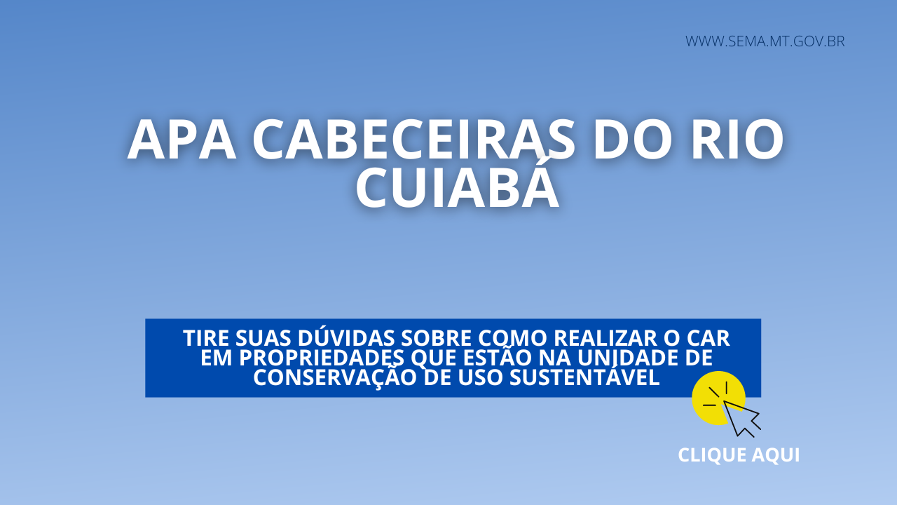 Saiba mais sobre o Decreto nº 274 de 2023