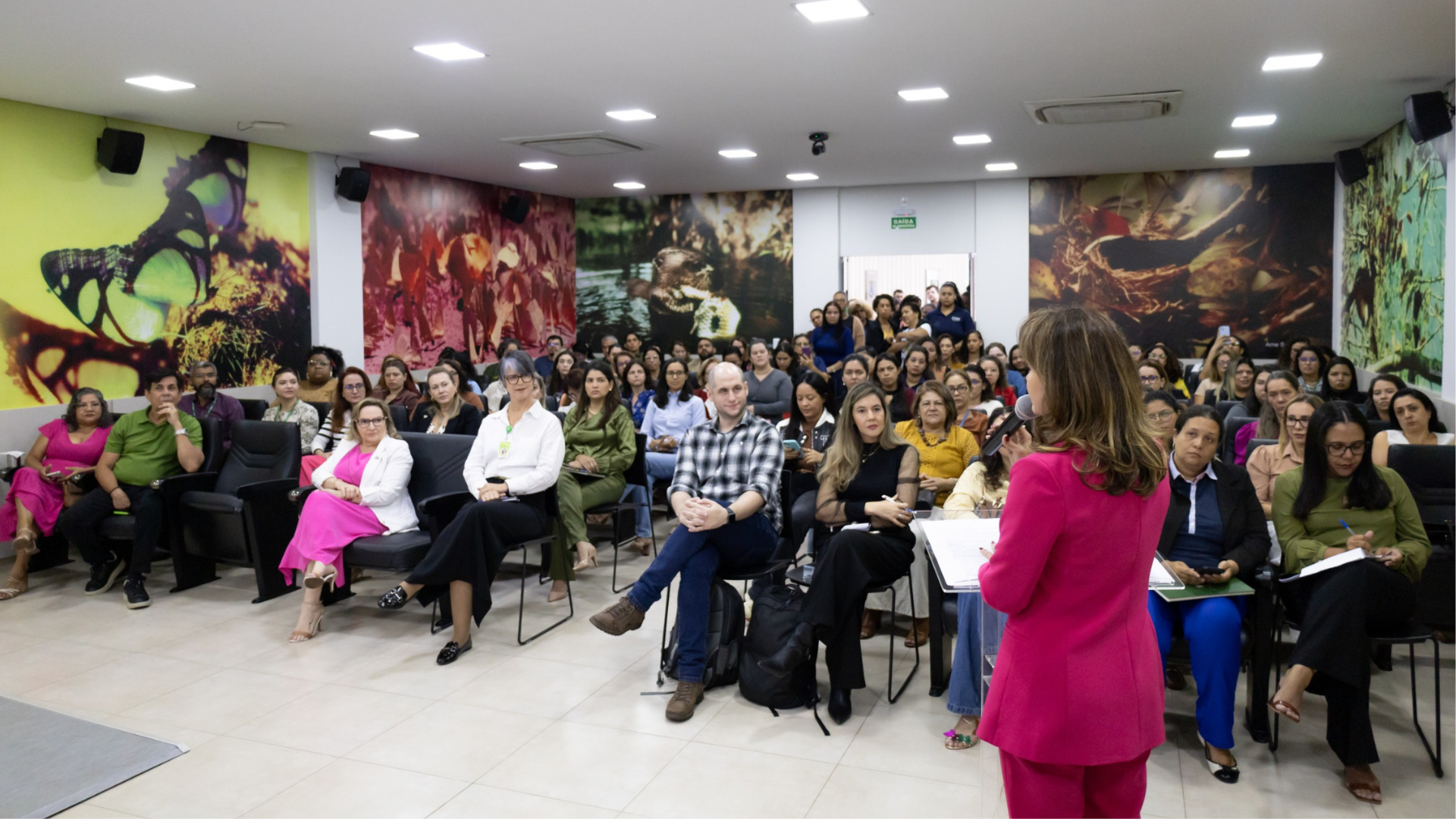 imagem sem descrição.