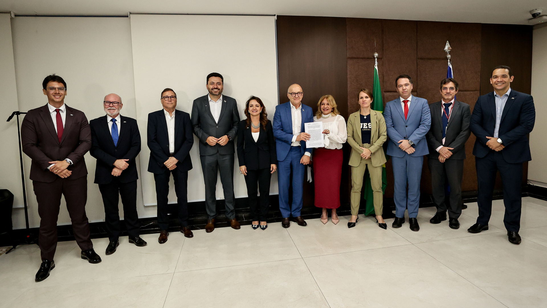 imagem sem descrição.