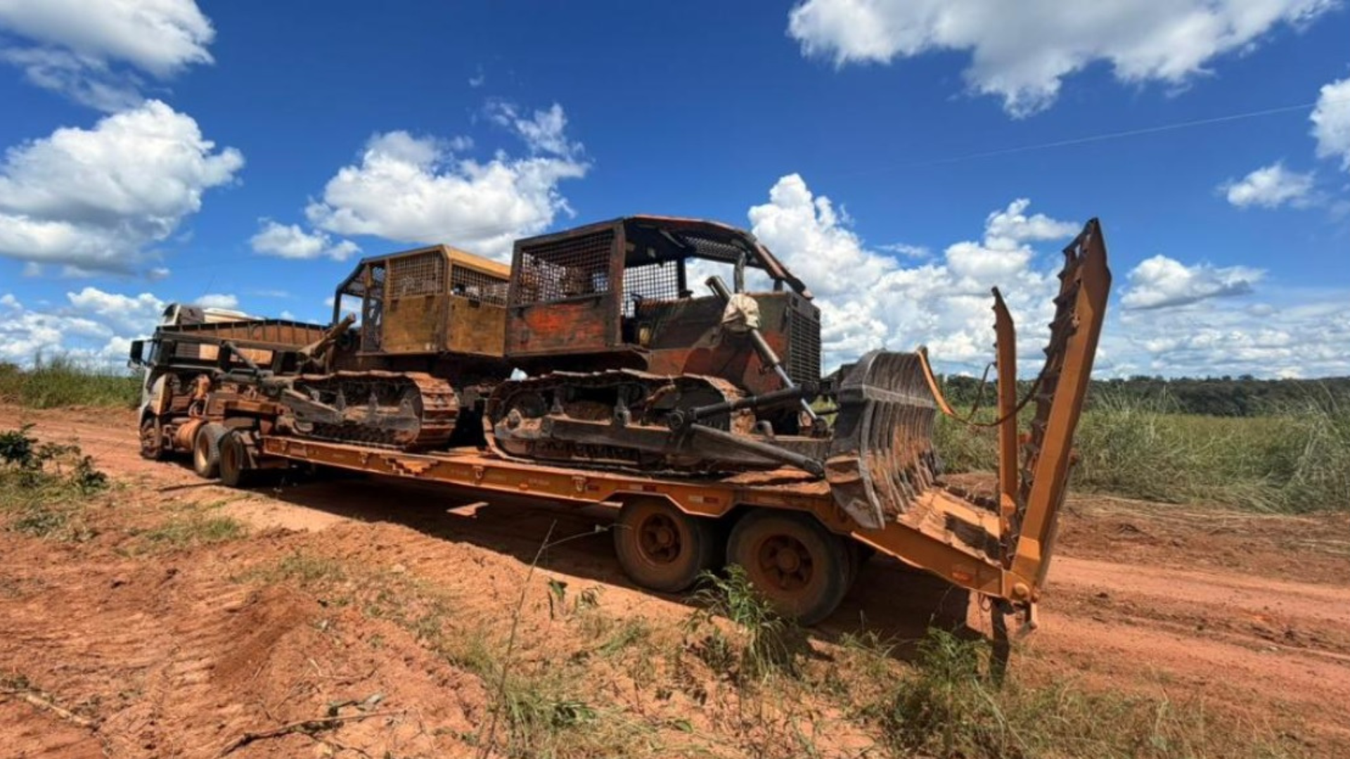 imagem sem descrição.