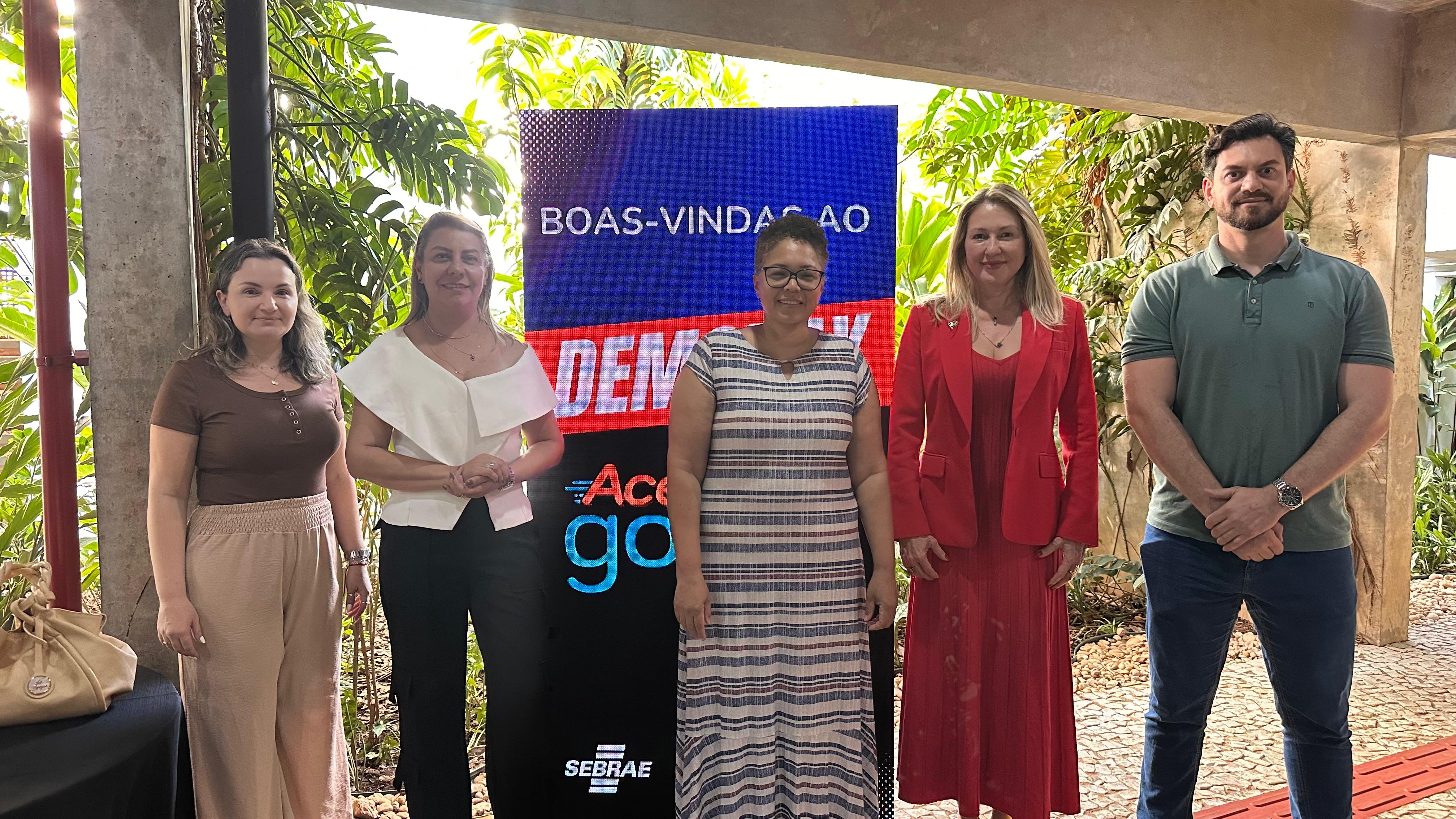 imagem sem descrição.