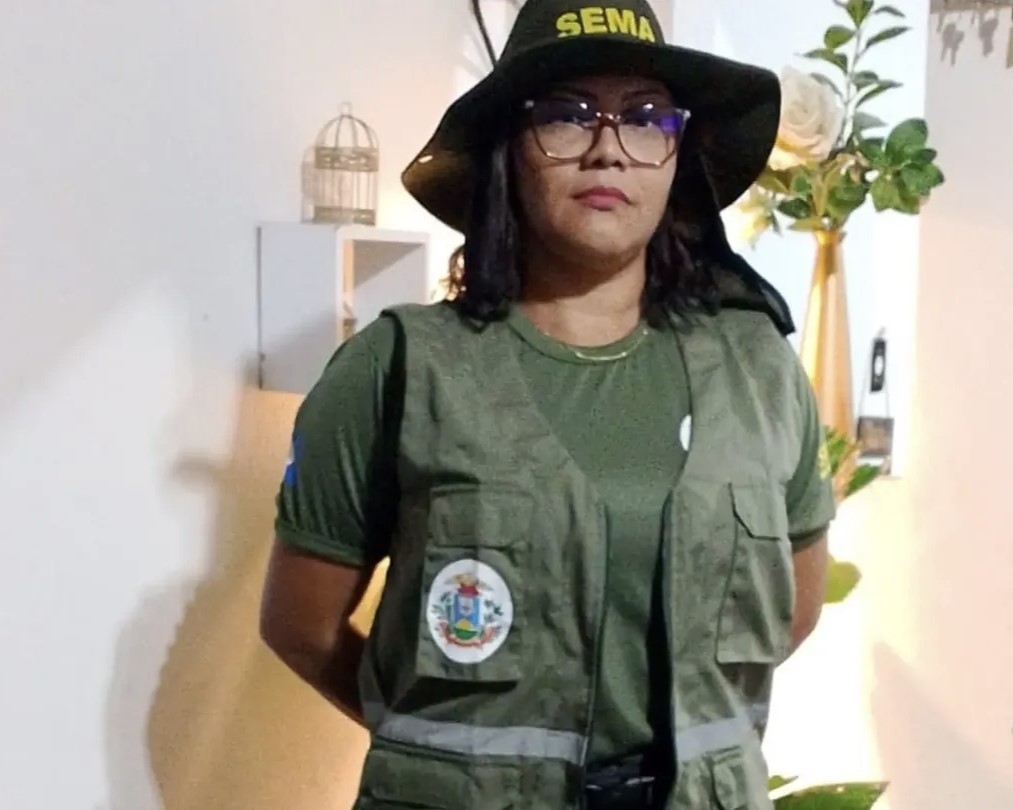 imagem sem descrição.