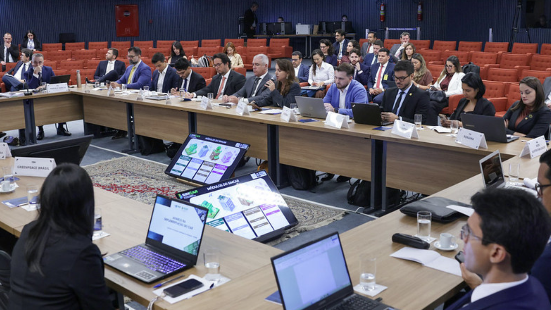 imagem sem descrição.