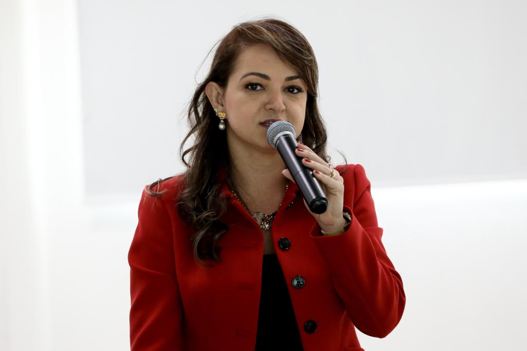 “Mato Grosso tem cumprido a lei e reduzido o desmatamento ilegal